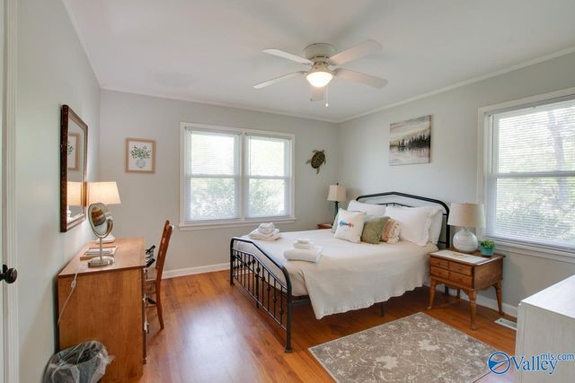 3105 Willow Beach Road, Guntersville, AL 35976