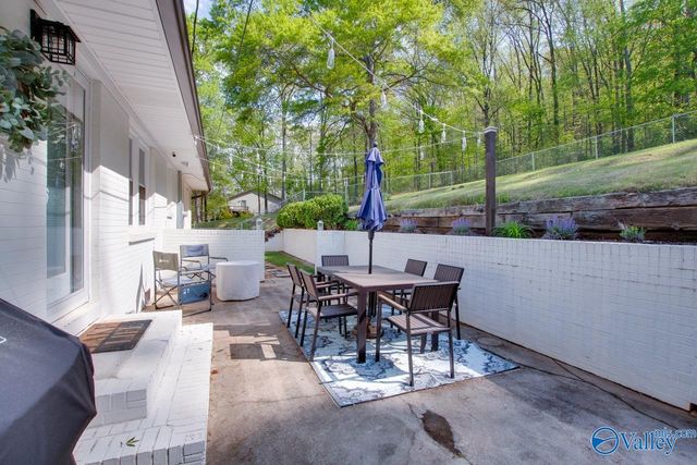 3105 Willow Beach Road, Guntersville, AL 35976