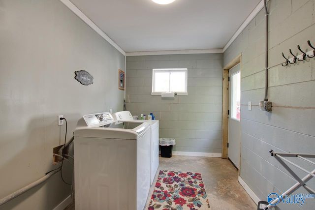 3105 Willow Beach Road, Guntersville, AL 35976