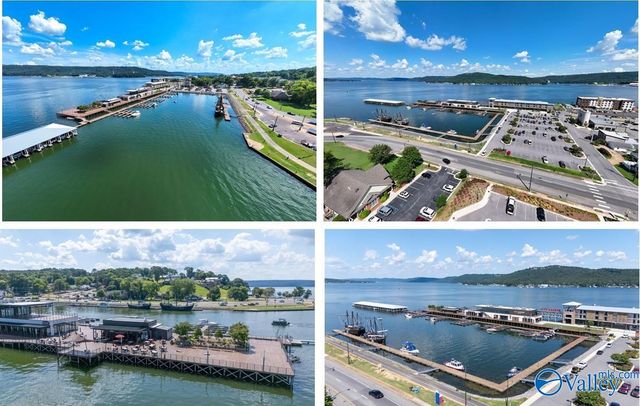 3105 Willow Beach Road, Guntersville, AL 35976