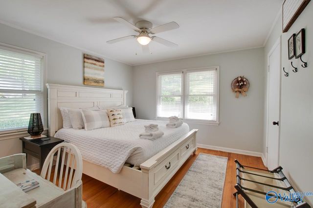 3105 Willow Beach Road, Guntersville, AL 35976