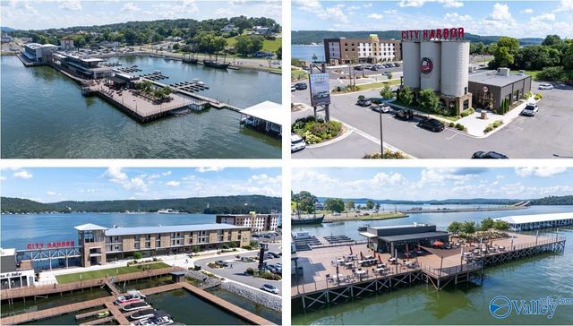 3105 Willow Beach Road, Guntersville, AL 35976