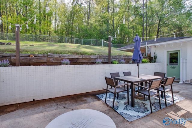 3105 Willow Beach Road, Guntersville, AL 35976