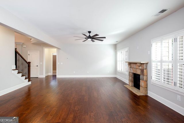 2824 Magnolia Creek Drive NW, Kennesaw, GA 30152
