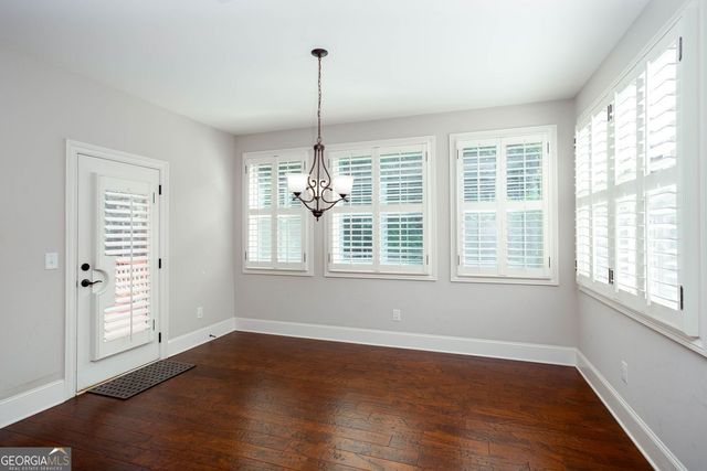 2824 Magnolia Creek Drive NW, Kennesaw, GA 30152