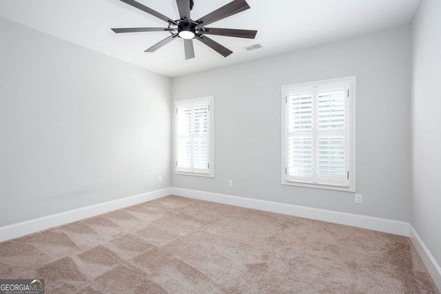 2824 Magnolia Creek Drive NW, Kennesaw, GA 30152