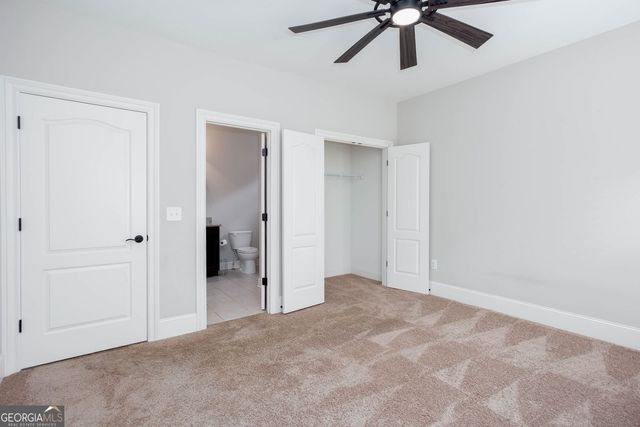 2824 Magnolia Creek Drive NW, Kennesaw, GA 30152