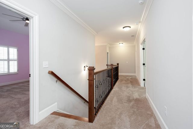 2824 Magnolia Creek Drive NW, Kennesaw, GA 30152