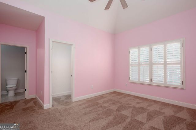 2824 Magnolia Creek Drive NW, Kennesaw, GA 30152