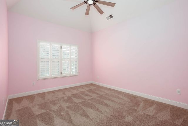 2824 Magnolia Creek Drive NW, Kennesaw, GA 30152