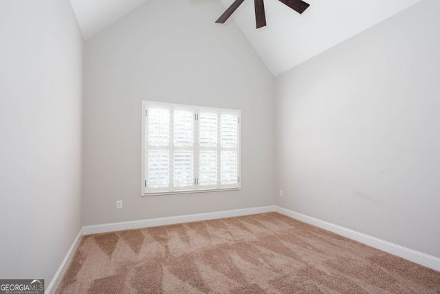 2824 Magnolia Creek Drive NW, Kennesaw, GA 30152