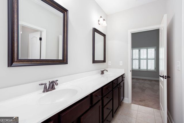 2824 Magnolia Creek Drive NW, Kennesaw, GA 30152