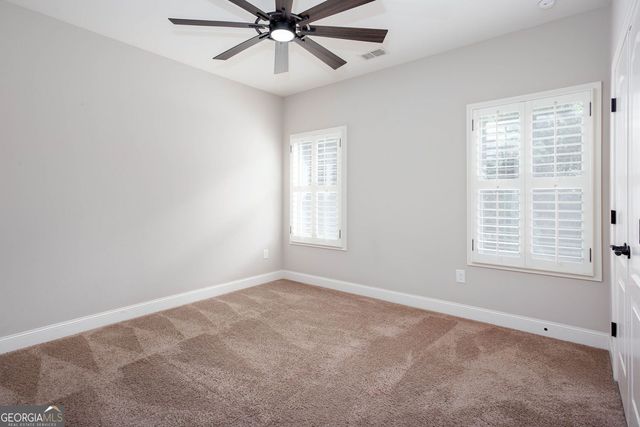 2824 Magnolia Creek Drive NW, Kennesaw, GA 30152