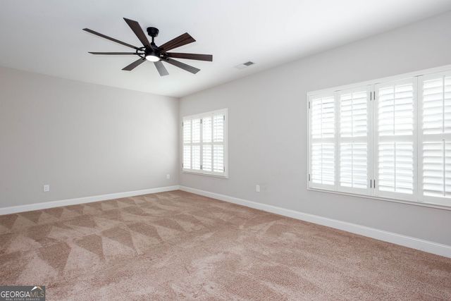2824 Magnolia Creek Drive NW, Kennesaw, GA 30152