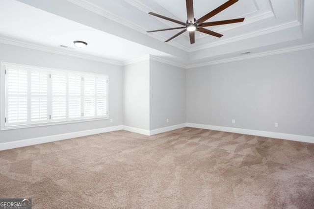2824 Magnolia Creek Drive NW, Kennesaw, GA 30152