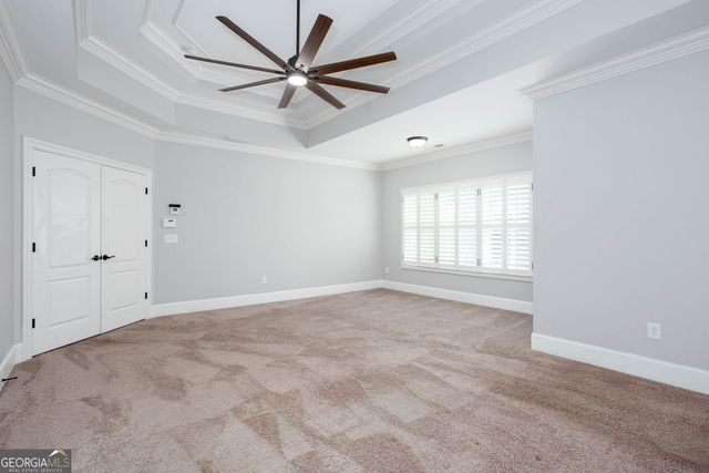 2824 Magnolia Creek Drive NW, Kennesaw, GA 30152