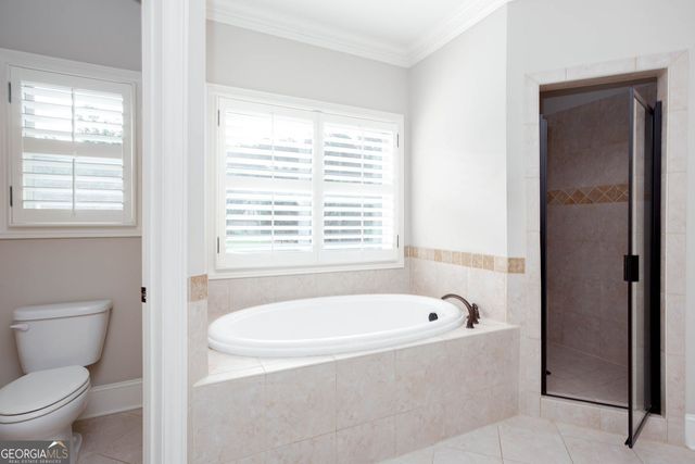 2824 Magnolia Creek Drive NW, Kennesaw, GA 30152
