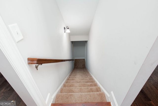2824 Magnolia Creek Drive NW, Kennesaw, GA 30152