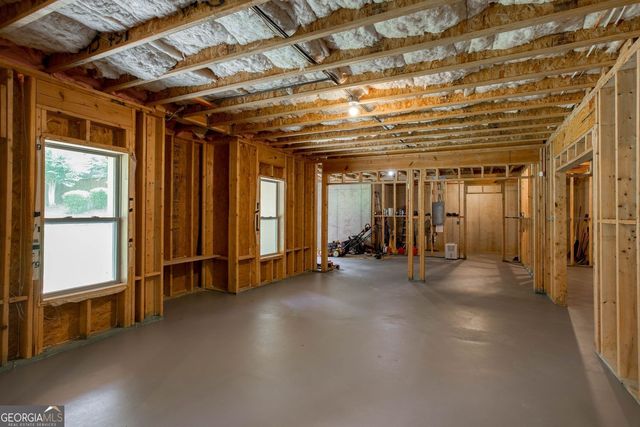 2824 Magnolia Creek Drive NW, Kennesaw, GA 30152