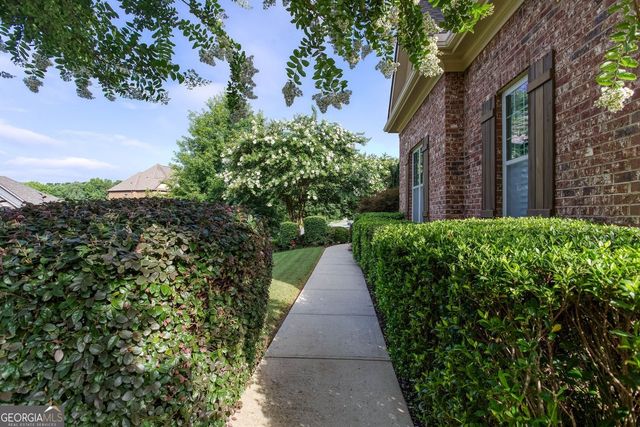 2824 Magnolia Creek Drive NW, Kennesaw, GA 30152
