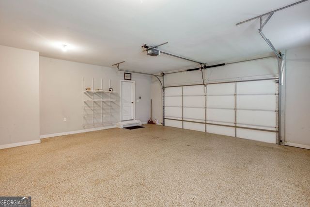 2824 Magnolia Creek Drive NW, Kennesaw, GA 30152