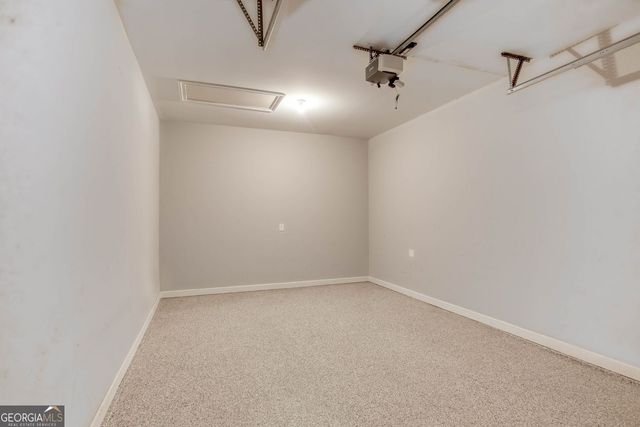 2824 Magnolia Creek Drive NW, Kennesaw, GA 30152