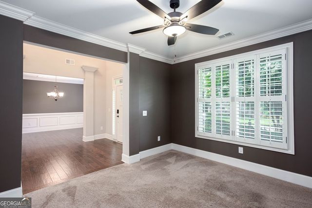 2824 Magnolia Creek Drive NW, Kennesaw, GA 30152