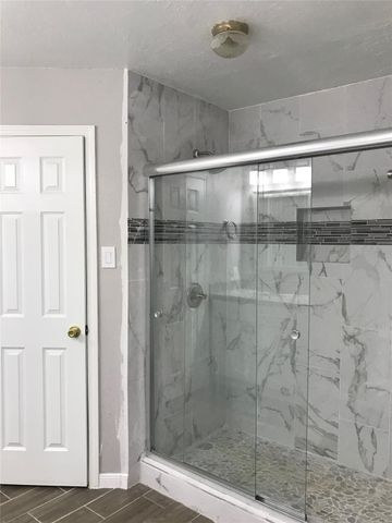17411 Chicory Drive, Houston, TX 77084