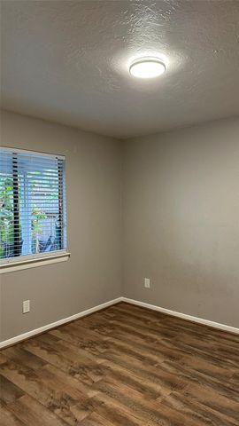 17411 Chicory Drive, Houston, TX 77084