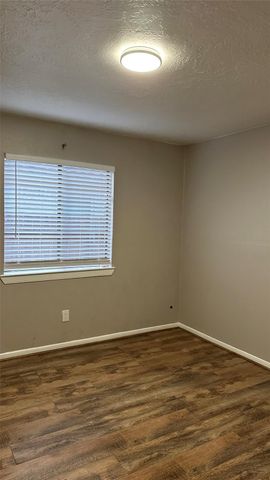 17411 Chicory Drive, Houston, TX 77084