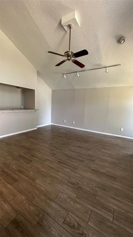 17411 Chicory Drive, Houston, TX 77084