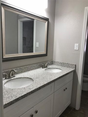 17411 Chicory Drive, Houston, TX 77084