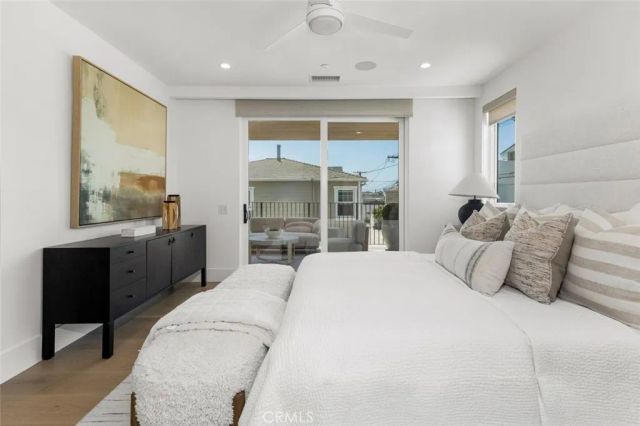 611 Marguerite B, Corona Del Mar, CA 92625