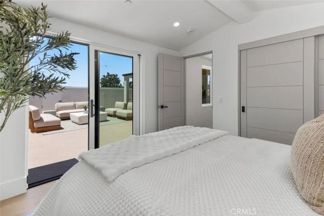 611 Marguerite B, Corona Del Mar, CA 92625