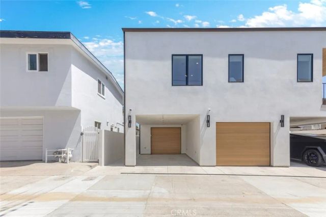 611 Marguerite B, Corona Del Mar, CA 92625