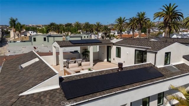 611 Marguerite B, Corona Del Mar, CA 92625