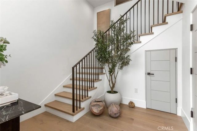 611 Marguerite B, Corona Del Mar, CA 92625