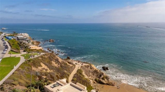 611 Marguerite B, Corona Del Mar, CA 92625