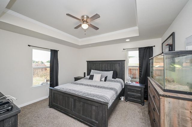 1739 Cemetery Road, Hempstead, TX 77445