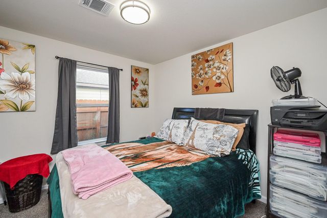 1739 Cemetery Road, Hempstead, TX 77445