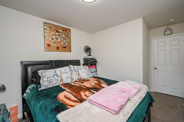 1739 Cemetery Road, Hempstead, TX 77445