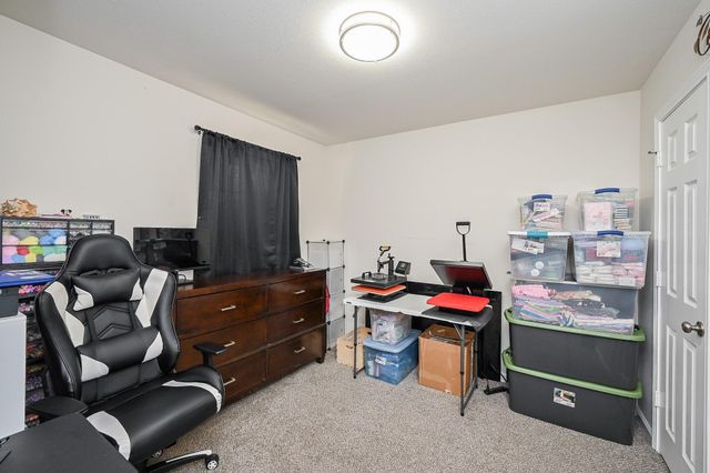 1739 Cemetery Road, Hempstead, TX 77445