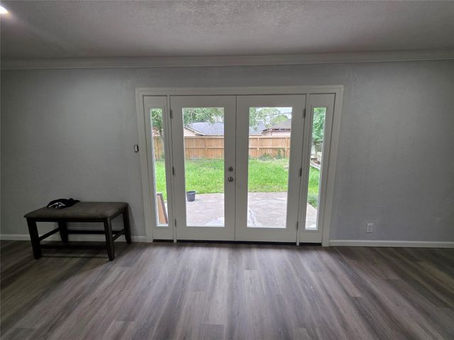 118 Outlook Drive, Houston, TX 77034