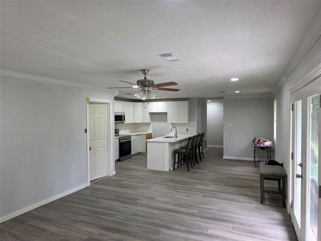 118 Outlook Drive, Houston, TX 77034