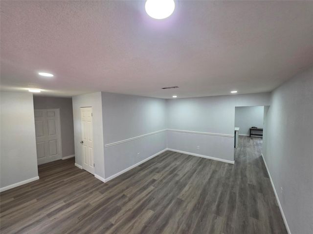 118 Outlook Drive, Houston, TX 77034