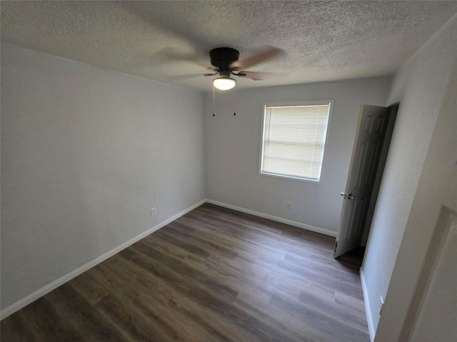118 Outlook Drive, Houston, TX 77034