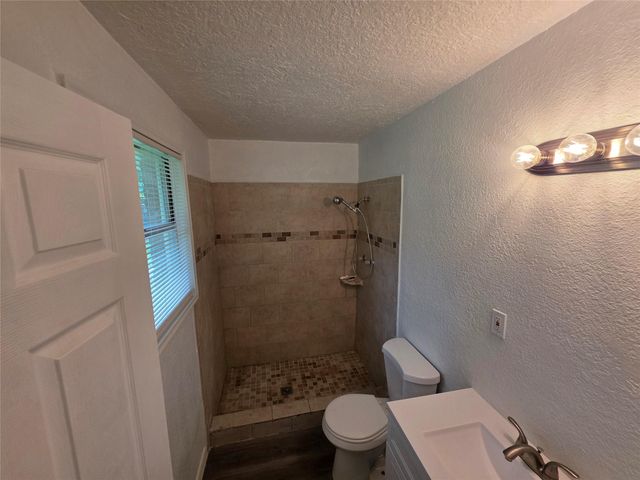 118 Outlook Drive, Houston, TX 77034
