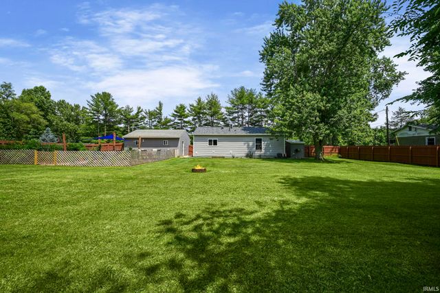 6514 N 300 E, West Lafayette, IN 47906