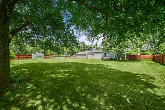 6514 N 300 E, West Lafayette, IN 47906