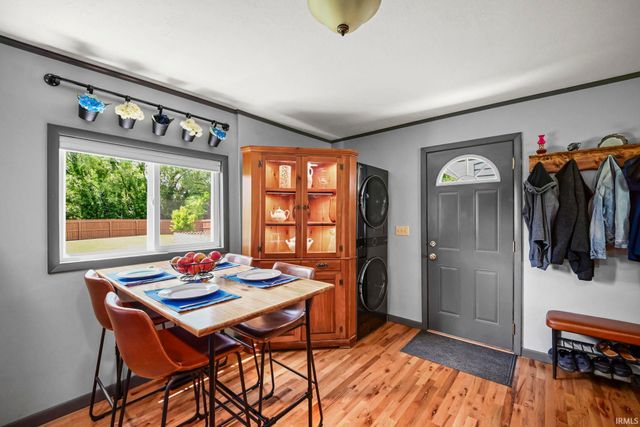6514 N 300 E, West Lafayette, IN 47906